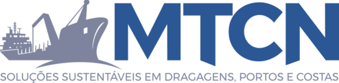 Mauricio Torronteguy Consultoria e Negocios Ltda